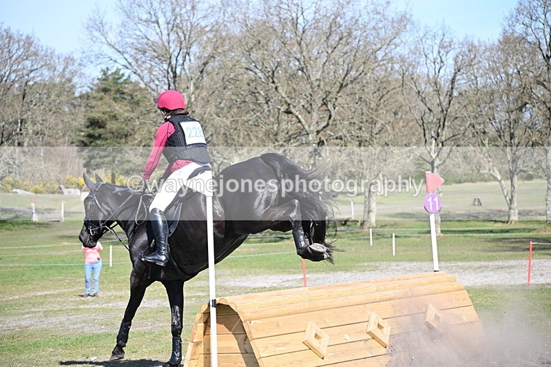 WJ6_3378 - Time 12:19 to 12:35