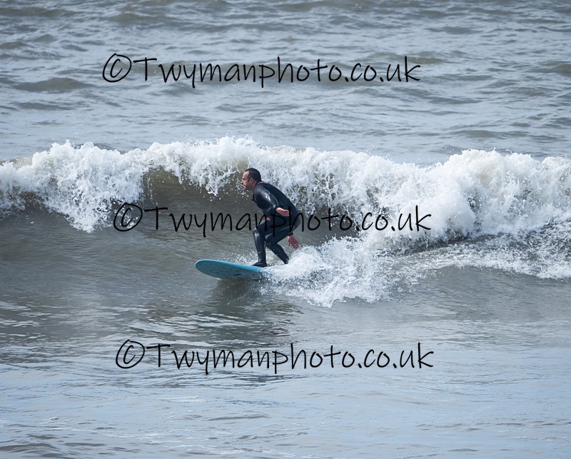 P4262060 - Westward Ho Surf 26/4
