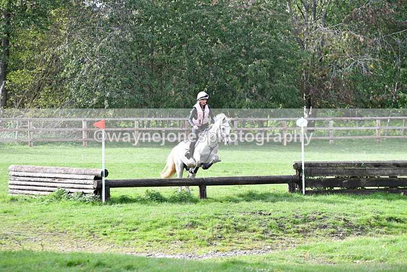 WJ5_0494 - Time 13:59 to 14:28