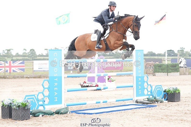 250801-133429-05926 - Cls 16 Area Trial