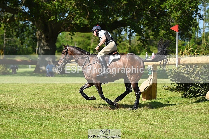 230527-163332-12205 - 380-PUBLIC_ADDRESS-Tom_Strawson-XC