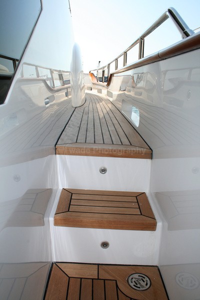  - Project Monaco and cannes international boat show - Commercial