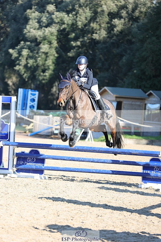 250209A-112209-00750 - 80cm 11.10 to End