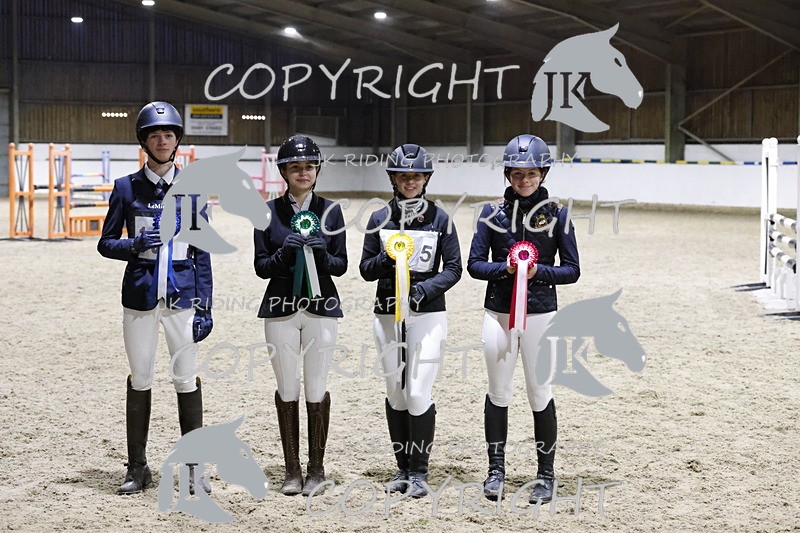 _R6A9330 - Class 8 110cm