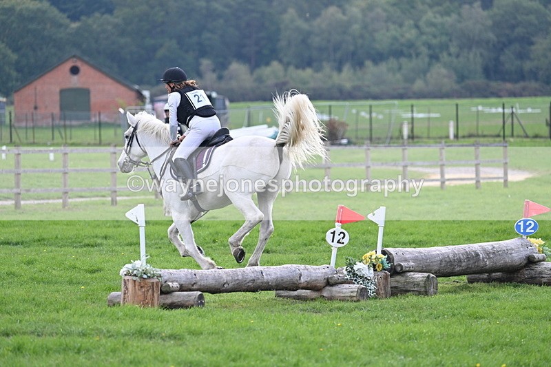 WJ7_4796 - 60cm Time 11:03 to 11:10