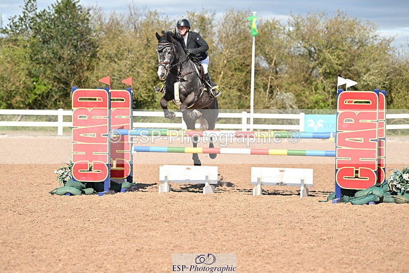 240419A-102625-05818 - Cls 26, YH 5yr 1.10m