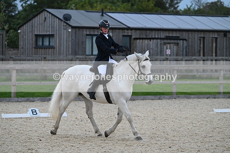 WJ7_2924 - Class 3 & Champs