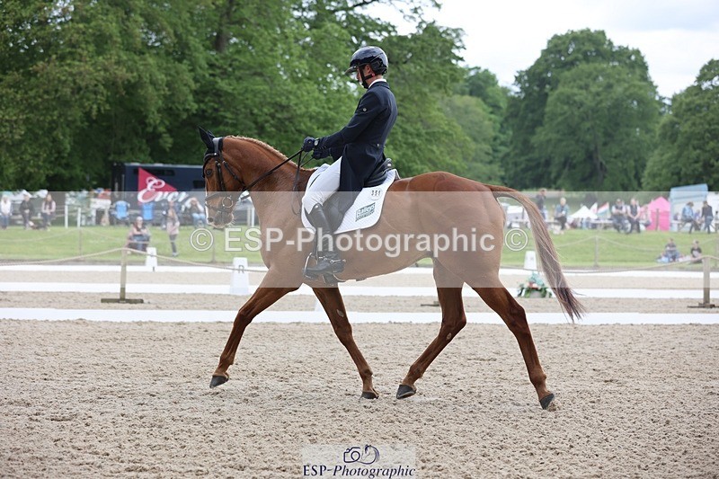 240524-124036-08625 - 351-JUST_PERFECT-Gaspard_Maksud