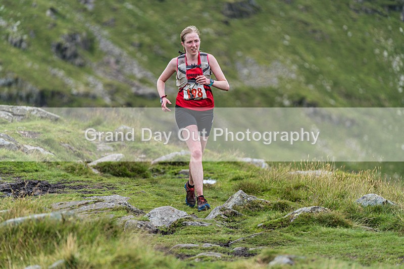 Kentmere-609 - Kentmere Horseshoe Fell Race Sunday 21st July 2024
