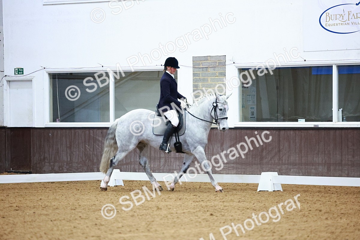 SBM_001469 - Prelim Music