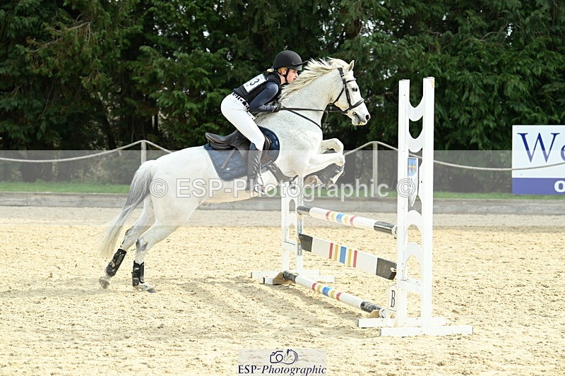 250309A-110856-00751 - Cls 02 80cm 10.50 to 11.20