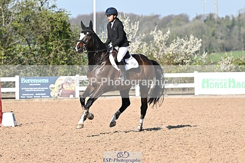 250409-102404-00133 - Snr Disc & 1.00m Open