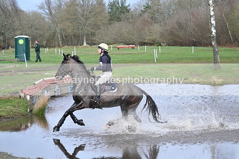 WJ7_6666 - Time 14:34 to 14:51