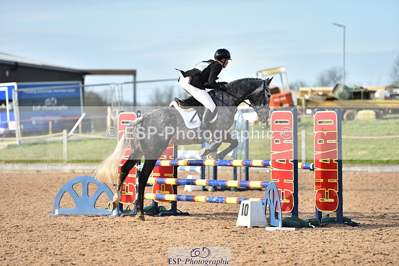 240324A-160826-05081 - 90cm