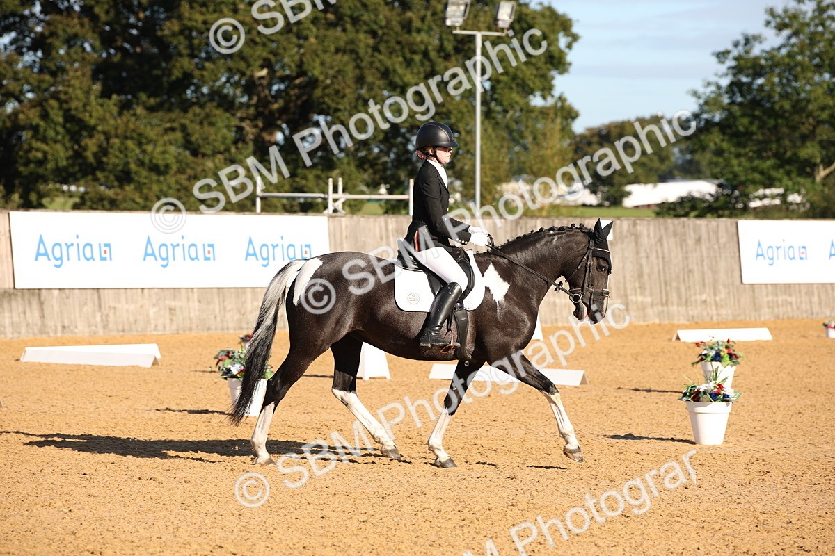 SBM_01799 - D2 Small Tour Championship Intro C