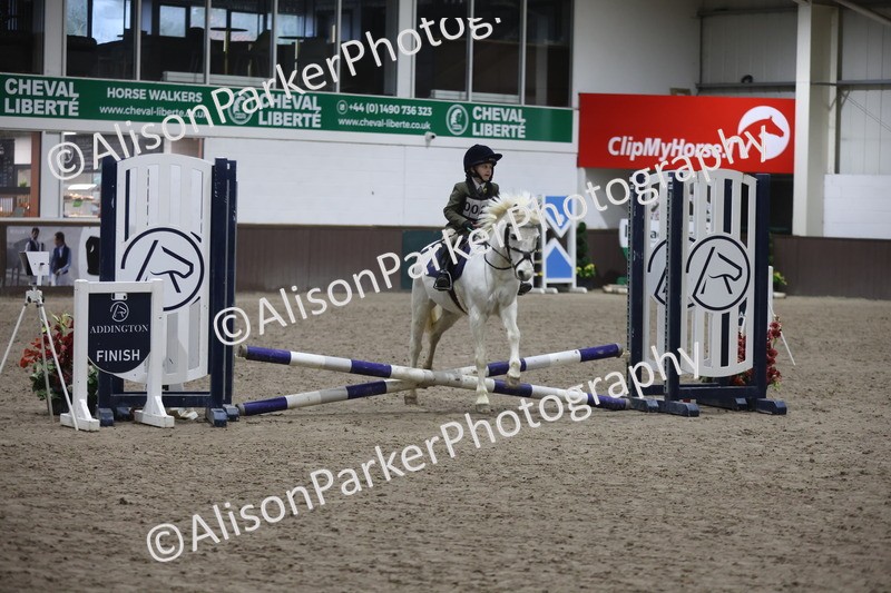 20260125-1058 - Class 2 - 50cm