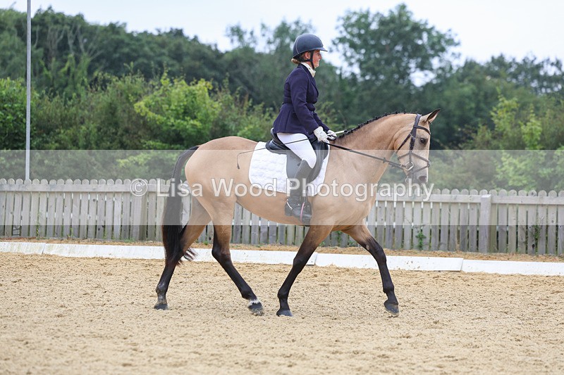 3E7A4834 - Class 1: Intro 4 2024 section A