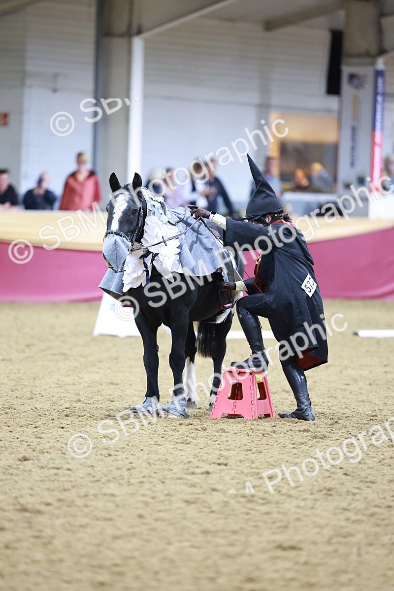SBM_10235 - Class 62 - Strictly Fancy Dress-Age