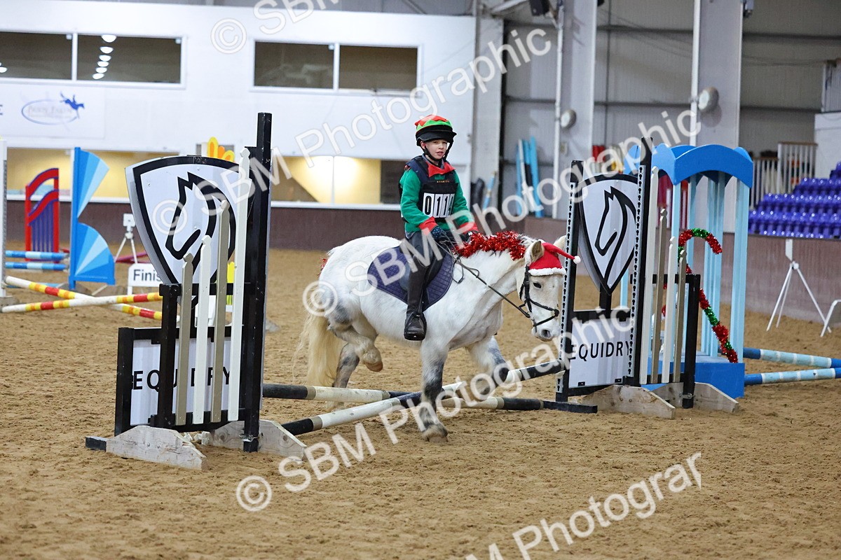 SBM_000238 - Class 1 - 40cm