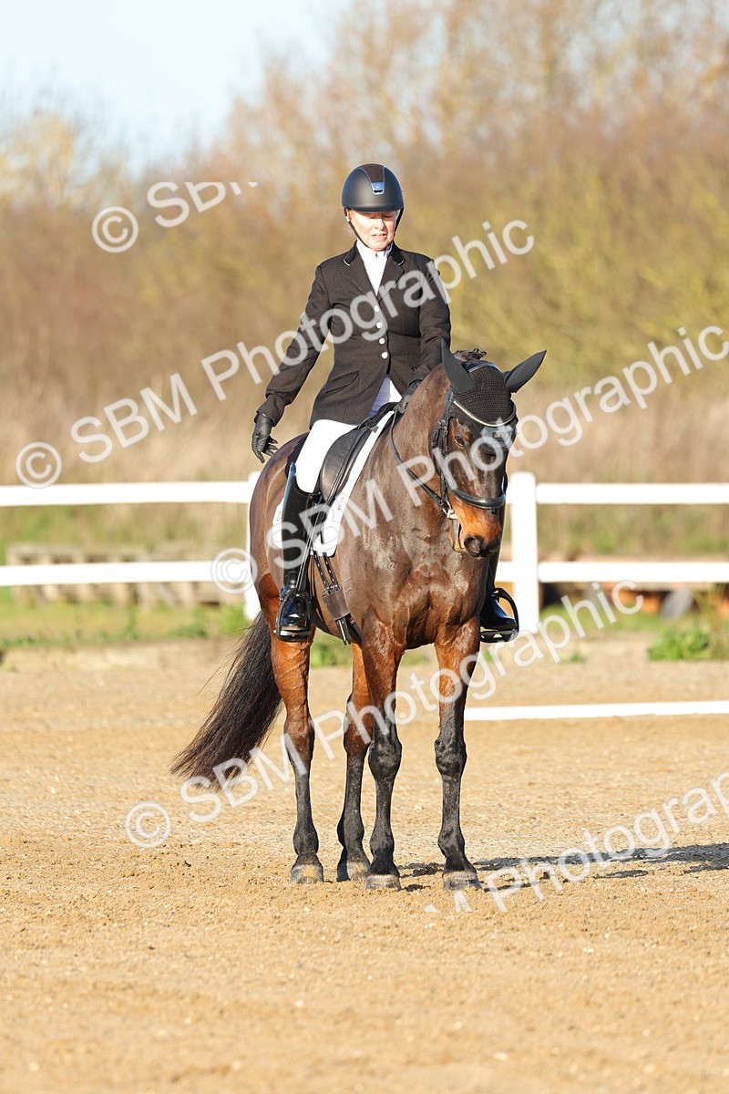 1I0A4236 - Class 1 - Prelim 4