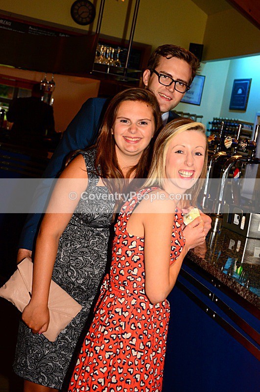 BRD_1609 - Dan and Amy