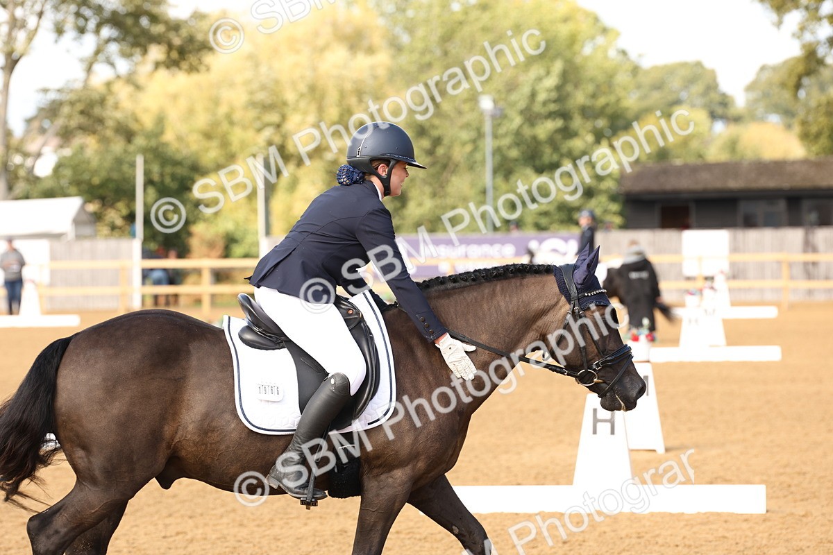 SBM_47528 - D12 - Small Tour Championship prelim 2