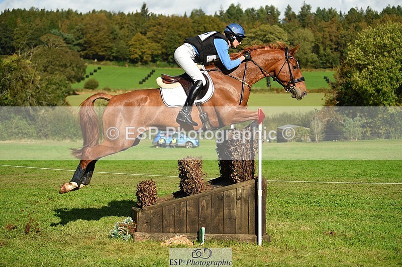 231022-124126-28315 - 309-CROSSTOWN.FINTANS.LAST-Catherine.Burrell-XC