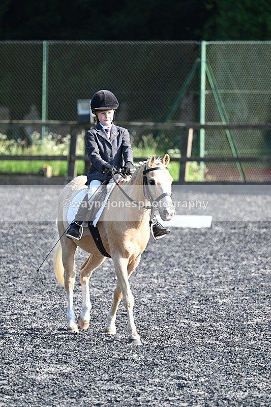 WJ7_4288 - Class 1 intro