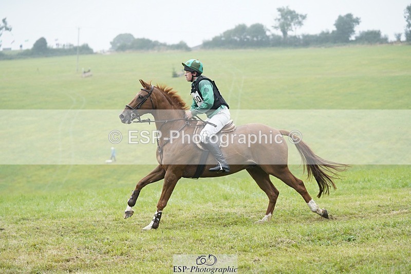 240901A-120750-07142 - 460-Harry.Rowcliffe-22.CARROT.GOLD