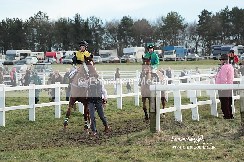 PtP 290123 0455 - Combined Services Point-to-Point 05/02/23