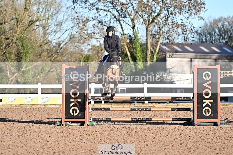 251203-100850-00075 - Cls 1 British Novice and 90cm Open