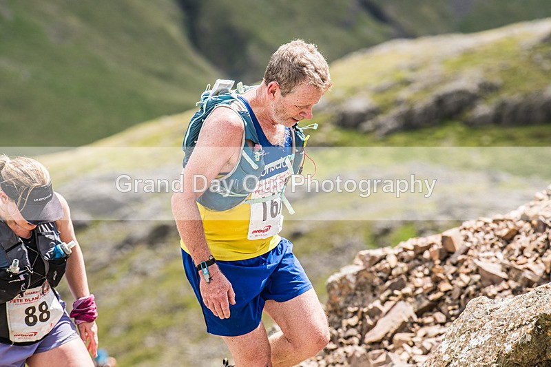 Borrowdale-1655 - Borrowdale Fell Race Saturday 2nd August 2025