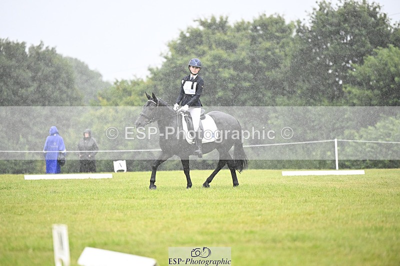 240824X-083402-20710 - D70 Section A and B 8.30 to 9.30