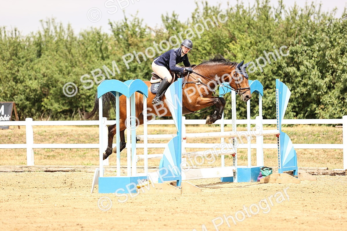 SBM_026222 - Class 11 - Senior Discovery - 1.00m