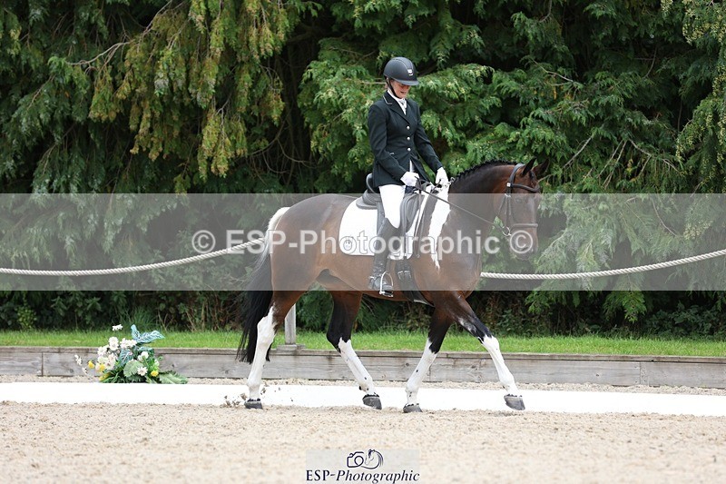 230813-152410-08066 - Cls 11 Elem Bronze 14.30 to End