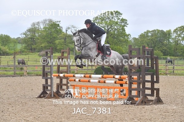 JAC_7381 - CLASS 12  Senior BritiNovice/ 90cm Open