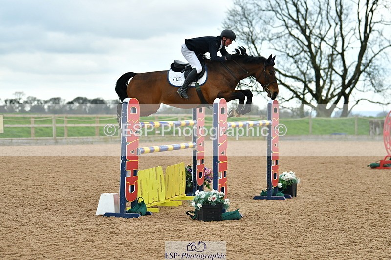 230402A-121436-05494 - Cls 26 Chard Equestrian Grand Prix