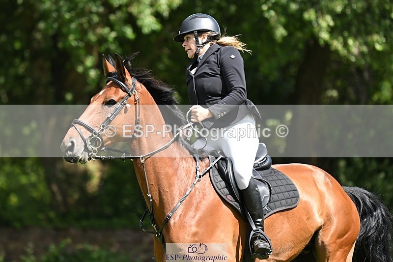 240706-145913-16348 - Cls 43 1.15m Open