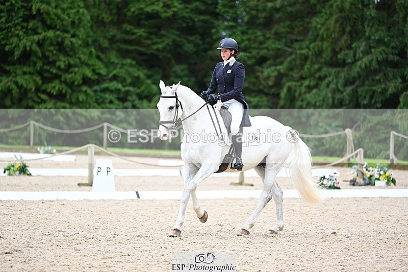 240524-152129-10435 - 545-ROSSMOUNT_BLUE_NEWS-Katie_Bleloch