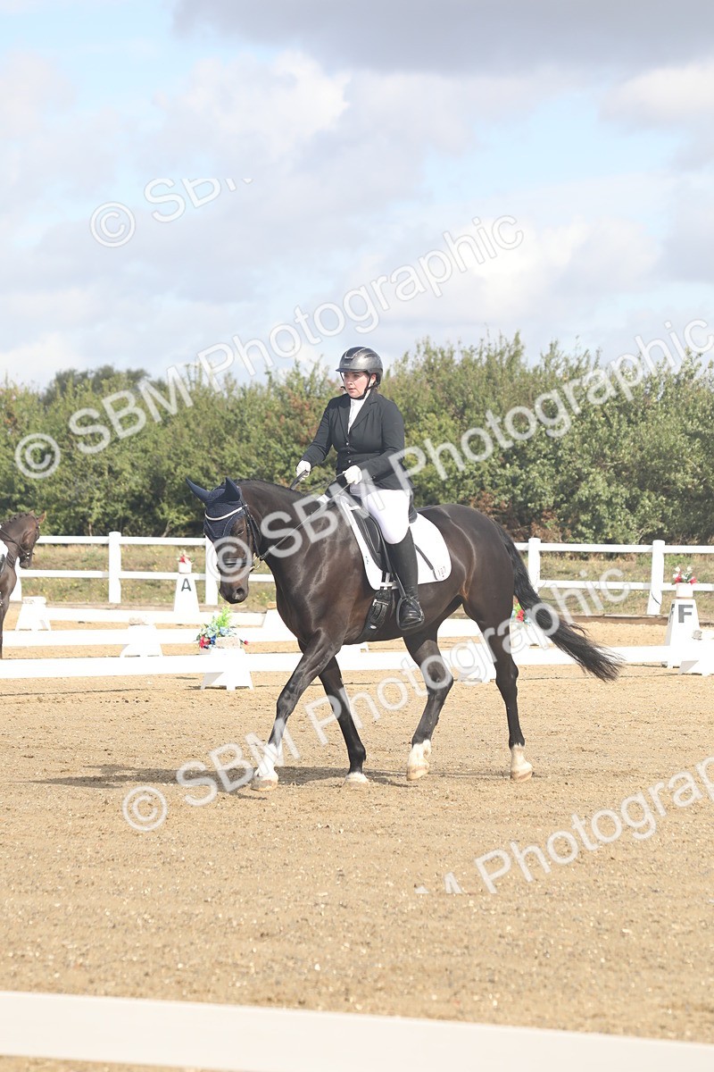 SBM_001638 - Class 5 - Prelim 3 - 10.38-11.24