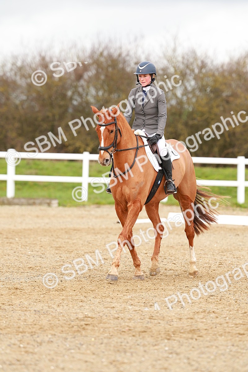 SBM_002602 - Class 6-7 - N2 N3