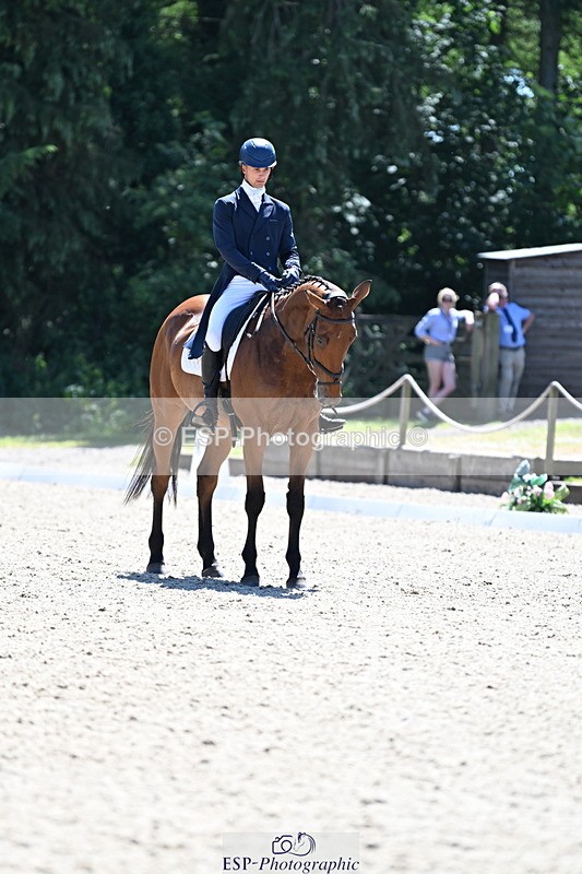 250522A-143239-04752 - C-216-Harrison.Chart-MY.KIND.OF.LADY