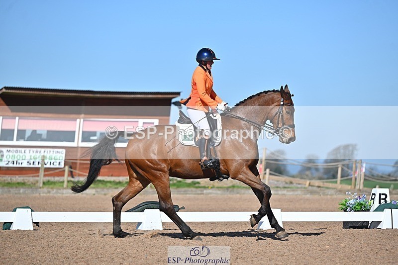 250406-102034-12175 - 038-Tyler Bradshaw-MExx