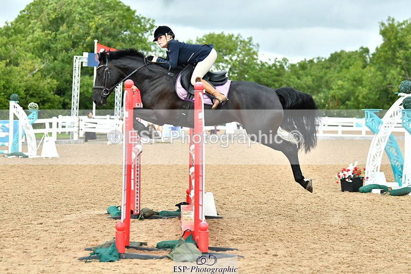 230812A-165218-10598 - Cls 30 A&B 1.10m Nat Am Qual & 1.10m Open