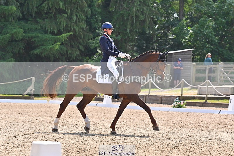 250523A-144719-07672 - A-007-Joshua.Levett-HUBERTHUS.AC