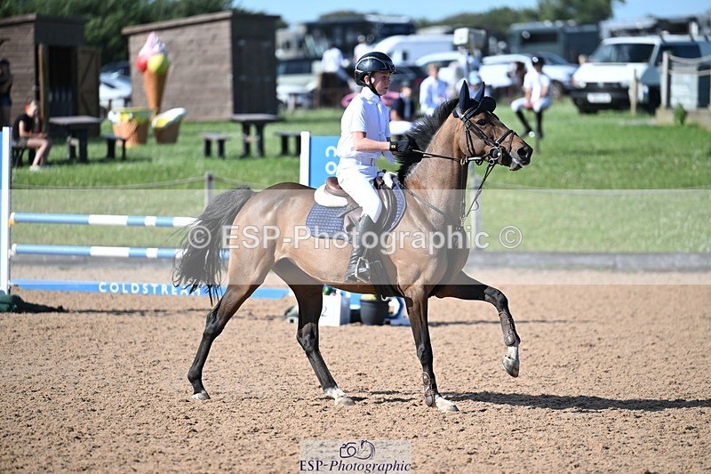 260626-173536-00774 - Cls 3 Pony Newcomers and 1m Open