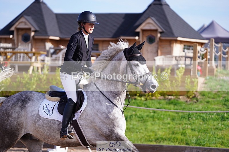 240803A-083304-06569 - Cls 28 Snr Newcomers