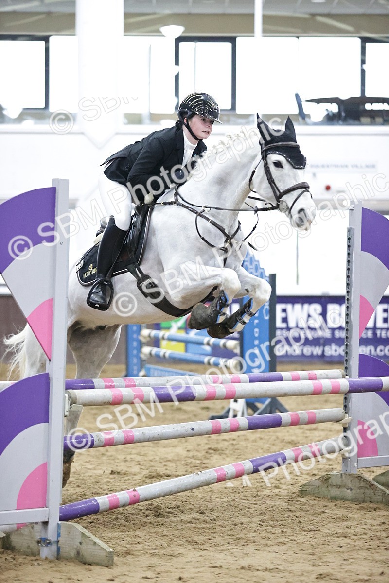 SBM_001070 - Class 2 - 90cm