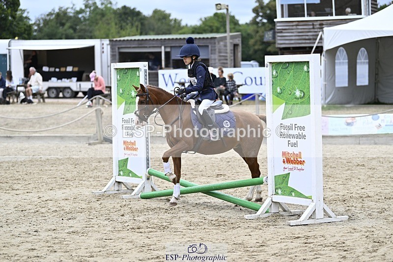 250820A-115727-03982 - Round 1, 11am to End