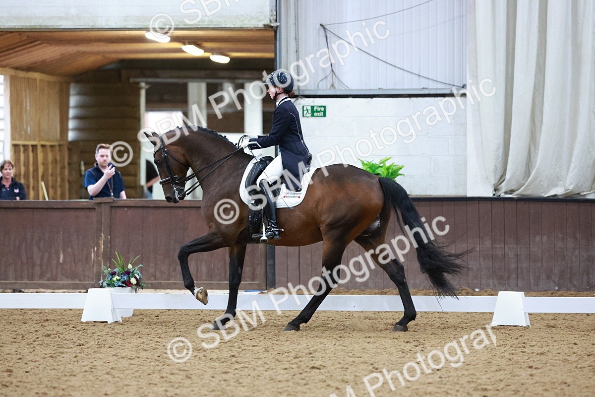 SBM_021752 - Class 14 - FEI Grand Prix - 18.52-19.37
